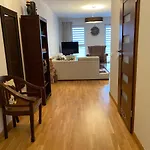 Apartman Ann Skandi