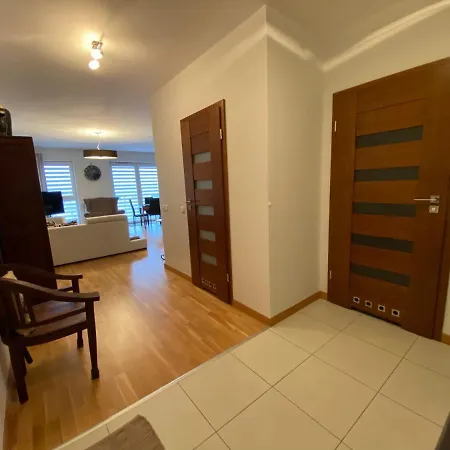 Ann Skandi 그단스크