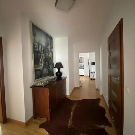 Ann Skandi * 그단스크