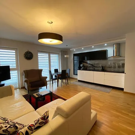 Ann Skandi Γκντανσκ