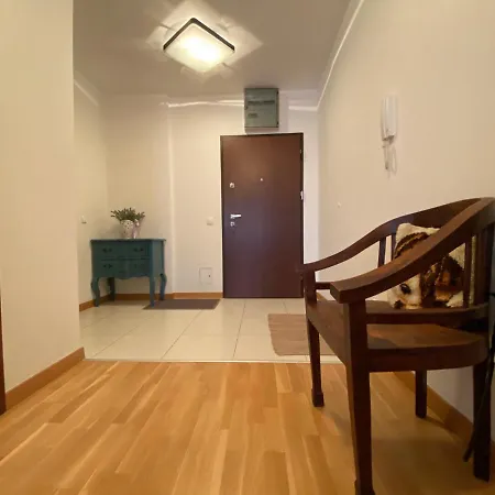 Ann Skandi Γκντανσκ