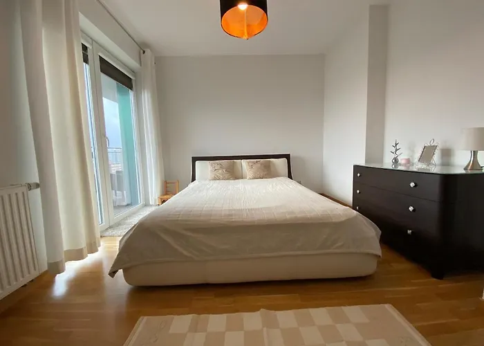 Ann Skandi 格但斯克