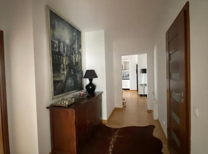 Ann Skandi * Gdańsk